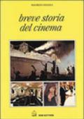 Breve storia del cinema