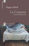 La camorra