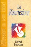 La risurrezione