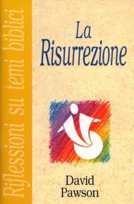 La risurrezione