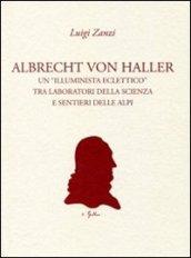 Diritto europeo dei coloni e insediamenti Walser nel Medioevo-Europäisches kolonistenrecht und Walseransiedlung im Mittelalter