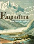 Engadina