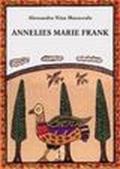 Annelies Marie Frank