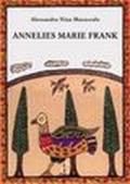 Annelies Marie Frank