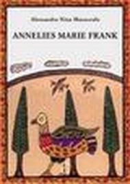 Annelies Marie Frank