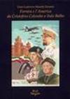 Ferrara e l'America. Da Cristoforo Colombo a Italo Balbo