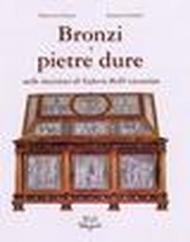 Bronzi e pietre dure nelle incisioni di Valerio Belli Vicentino