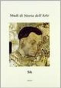 Studi di storia dell'arte (5-6)-Pisanello. Restauri e interpretazioni