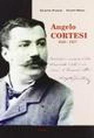 Angelo Cortesi 1849-1917
