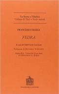 Fedra