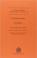 Fedra