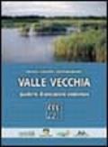 Valle Vecchia