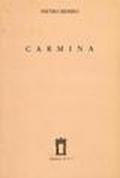 Carmina