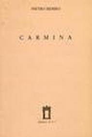 Carmina