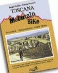 Toscana in mountain bike: 2\1
