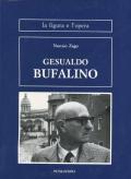 Gesualdo Bufalino