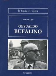 Gesualdo Bufalino