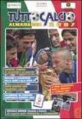 Tuttocalcio. Almanacco 2007