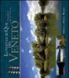 Lungo le acque del Veneto