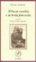 La novella del buon vecchio e della bella fanciulla