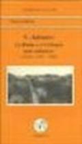 S. Adriano. 1.La badia e il collegio italo-albanese (955-1806)