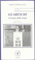 Guareschi. L'eretico della risata