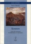 Kosmos. L'idea di cosmopoli fra diplomazia ed esoterismo