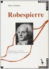 Robespierre