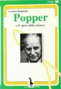 Popper e il «Gioco della scienza»