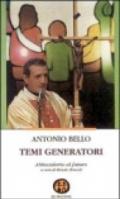 Temi generatori. Abbecedario al futuro