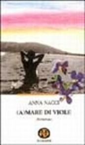 Amare di viole