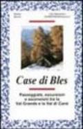 Case di Bles