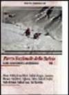 Parco nazionale Stelvio. 1.Guida escursionistica e alpinistica