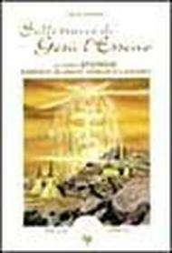 Sulle tracce di Gesù l'esseno. Le fonti storiche buddhiste, islamiche, sanscrite e apocrife