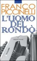 L'uomo del rondò