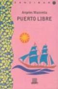 Puerto libre