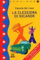 La clessidra di Nicanor