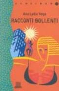 Racconti bollenti