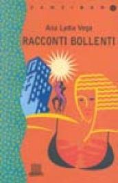 Racconti bollenti