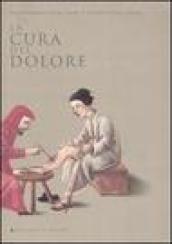 La cura del dolore