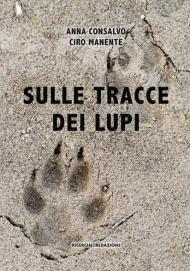 Sulle tracce dei lupi