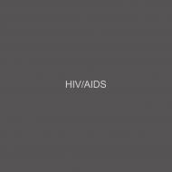 HIV/AIDS. Ediz. illustrata