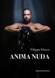 Anima nuda