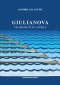 Giulianova. Frammenti di storia