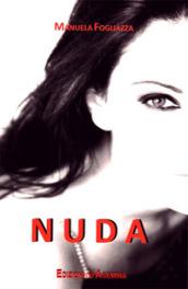 Nuda