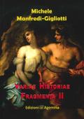 Variae historiae fragmenta. Vol. 2