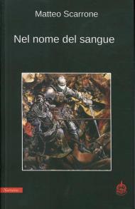 Nel nome del sangue