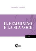 Il femminino e la sua voce