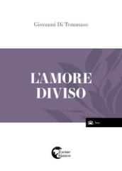 Amore diviso