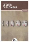 Le lune di Filomena